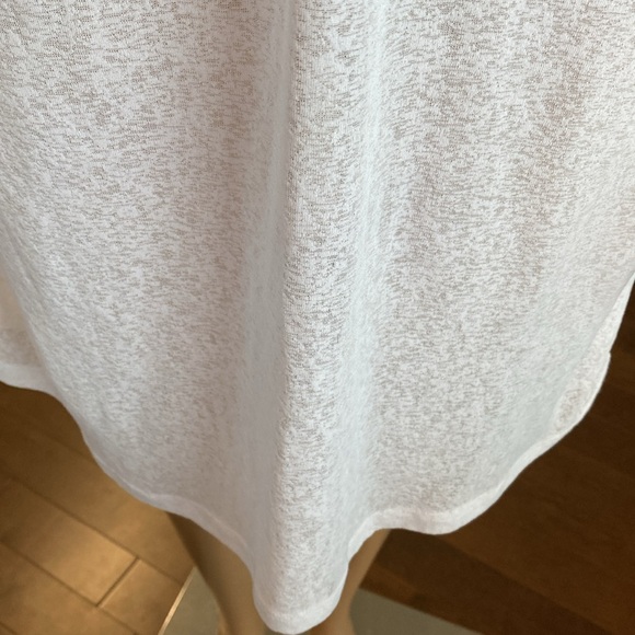 AQUA - Beach swim coverups dress Sz Small - Picture 7 of 14